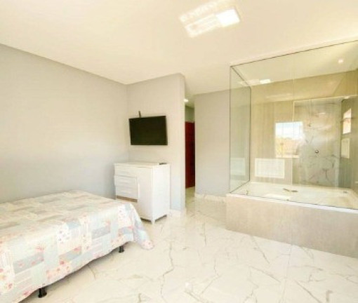 Imagem Casa com 5 Quartos à Venda, 180 m² em Praia Do Morro - Guarapari Imagem Casa com 5 Quartos à Venda, 180 m² em Praia Do Morro - Guarapari
