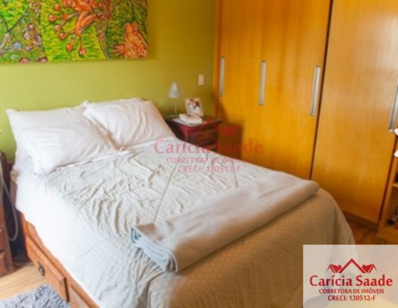 Imagem Casa com 4 Quartos à Venda, 240 m² em Vila Mariana - São Paulo