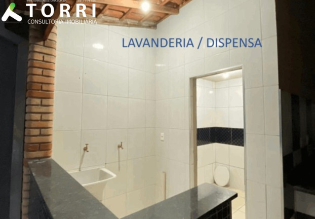 Imagem Sobrado com 3 Quartos à Venda, 168 m² em Jardim Guaíba - Sorocaba Imagem Sobrado com 3 Quartos à Venda, 168 m² em Jardim Guaíba - Sorocaba