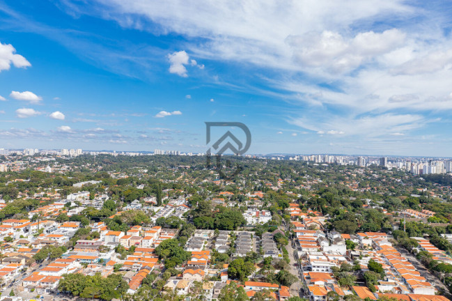 Imagem Apartamento com 5 Quartos à Venda, 839 m² em Campo Belo - São Paulo Imagem Apartamento com 5 Quartos à Venda, 839 m² em Campo Belo - São Paulo