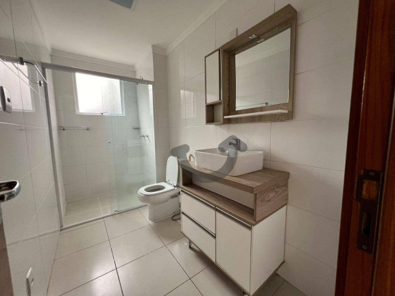 Imagem Apartamento com 3 Quartos à Venda, 166 m² em Centro - Santa Cruz Do Sul Imagem Apartamento com 3 Quartos à Venda, 166 m² em Centro - Santa Cruz Do Sul