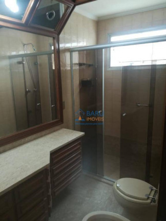 Imagem Apartamento com 3 Quartos à Venda, 228 m² em Perdizes - São Paulo Imagem Apartamento com 3 Quartos à Venda, 228 m² em Perdizes - São Paulo