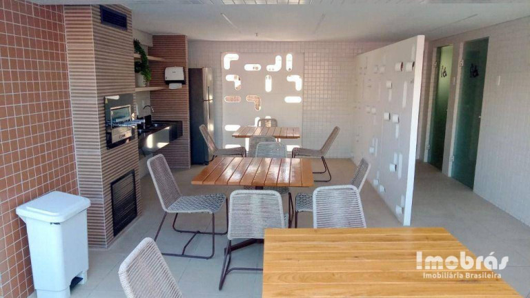 Imagem Apartamento com 3 Quartos à Venda, 117 m² em Aldeota - Fortaleza Imagem Apartamento com 3 Quartos à Venda, 117 m² em Aldeota - Fortaleza