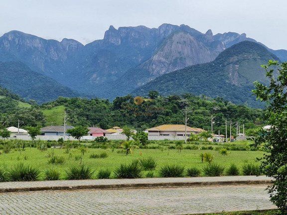 Imagem Terreno à Venda, 360 m² em Cotia - Guapimirim Imagem Terreno à Venda, 360 m² em Cotia - Guapimirim