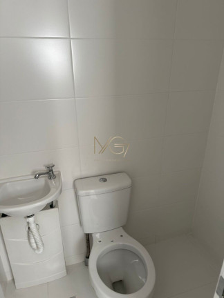 Imagem Apartamento com 3 Quartos à Venda, 113 m² em Cidade Industrial De Curitiba - Curitiba Imagem Apartamento com 3 Quartos à Venda, 113 m² em Cidade Industrial De Curitiba - Curitiba