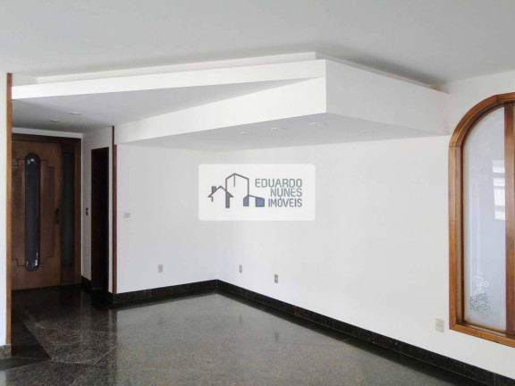 Imagem Apartamento com 4 Quartos à Venda, 465 m² em Gutierrez - Belo Horizonte Imagem Apartamento com 4 Quartos à Venda, 465 m² em Gutierrez - Belo Horizonte