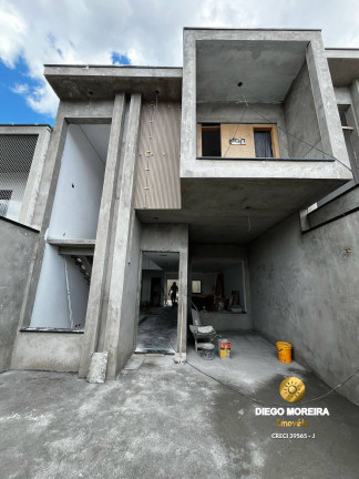 Casa com 3 Quartos à Venda, 180 m² em Laranjeiras - Caieiras
