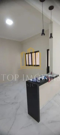Imagem Casa com 3 Quartos à Venda, 150 m² em Cidade Morumbi - São José Dos Campos Imagem Casa com 3 Quartos à Venda, 150 m² em Cidade Morumbi - São José Dos Campos
