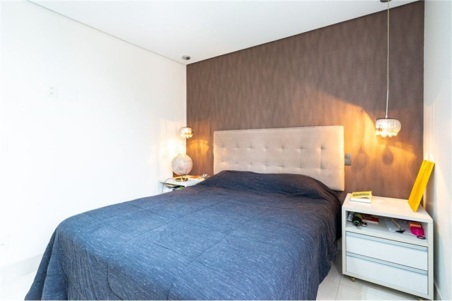 Imagem Apartamento com 2 Quartos à Venda, 85 m² em Real Parque - São Paulo Imagem Apartamento com 2 Quartos à Venda, 85 m² em Real Parque - São Paulo