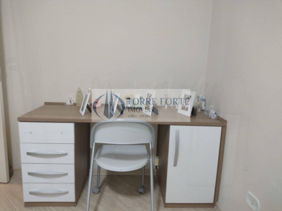 Imagem Apartamento com 3 Quartos à Venda, 76 m² em Vila Gumercindo - São Paulo Imagem Apartamento com 3 Quartos à Venda, 76 m² em Vila Gumercindo - São Paulo