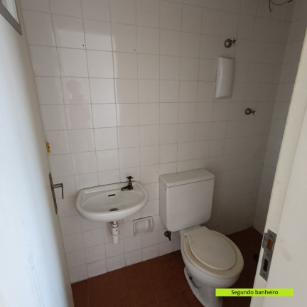 Imagem Imóvel com 2 Quartos à Venda, 74 m² em Vila Mariana - São Paulo
