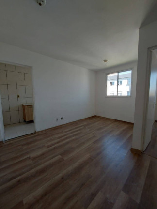 Imagem Apartamento com 2 Quartos à Venda, 49 m² em Vila Bela Vista - Santo André Imagem Apartamento com 2 Quartos à Venda, 49 m² em Vila Bela Vista - Santo André