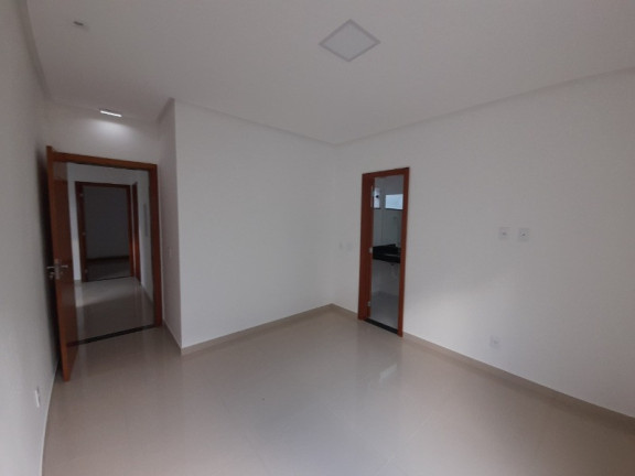 Imagem Casa com 3 Quartos à Venda, 125 m² em Tarumã - Manaus Imagem Casa com 3 Quartos à Venda, 125 m² em Tarumã - Manaus