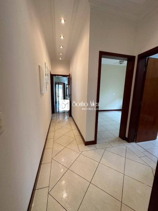 Imagem Casa com 4 Quartos à Venda, 376 m² em Vila Resende - Caçapava Imagem Casa com 4 Quartos à Venda, 376 m² em Vila Resende - Caçapava