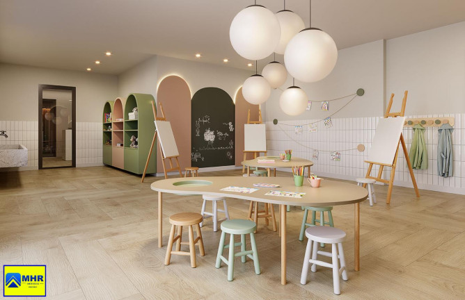 Imagem Imóvel com 2 Quartos à Venda, 66 m² em Jardim Camburi - Vitória Imagem Imóvel com 2 Quartos à Venda, 66 m² em Jardim Camburi - Vitória