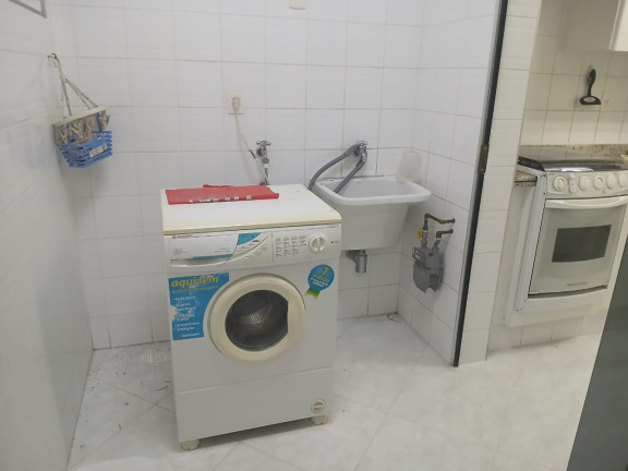 Imagem Imóvel com 3 Quartos à Venda, 94 m² em Parque Campolim - Sorocaba Imagem Imóvel com 3 Quartos à Venda, 94 m² em Parque Campolim - Sorocaba