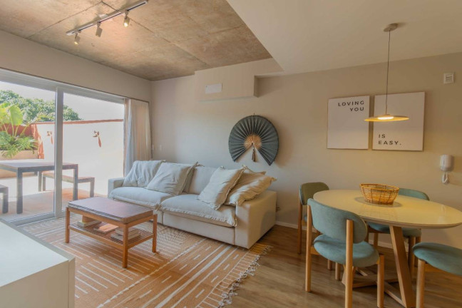 Imagem Apartamento com 2 Quartos à Venda, 115 m² em Jardim Europa - Porto Alegre Imagem Apartamento com 2 Quartos à Venda, 115 m² em Jardim Europa - Porto Alegre