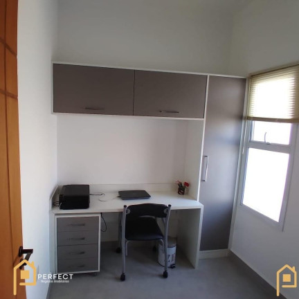 Imagem Casa com 2 Quartos à Venda, 167 m² em Condomínio Residencial Tecoara - Taubaté Imagem Casa com 2 Quartos à Venda, 167 m² em Condomínio Residencial Tecoara - Taubaté
