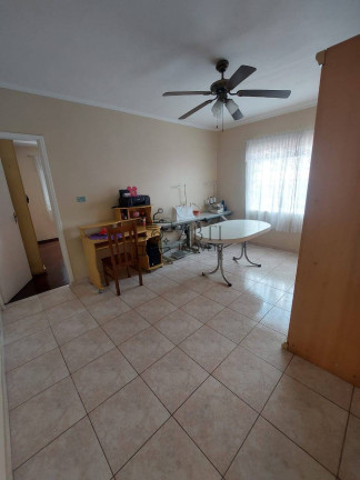 Imagem Sobrado com 4 Quartos à Venda, 190 m² em São João Clímaco - São Paulo Imagem Sobrado com 4 Quartos à Venda, 190 m² em São João Clímaco - São Paulo