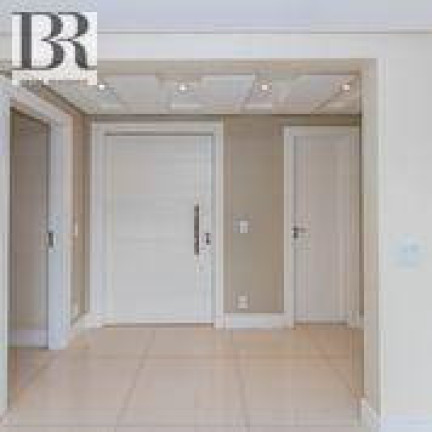 Imagem Apartamento com 4 Quartos à Venda, 196 m² em Moema - São Paulo Imagem Apartamento com 4 Quartos à Venda, 196 m² em Moema - São Paulo