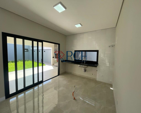 Imagem Casa com 3 Quartos à Venda, 157 m² em Aparecidinha - Sorocaba Imagem Casa com 3 Quartos à Venda, 157 m² em Aparecidinha - Sorocaba