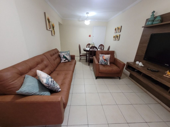 Imagem Apartamento com 2 Quartos à Venda, 70 m² em Pitangueiras - Guarujá Imagem Apartamento com 2 Quartos à Venda, 70 m² em Pitangueiras - Guarujá