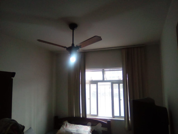 Imagem Imóvel com 2 Quartos à Venda, 60 m² em Paineiras - Juiz De Fora