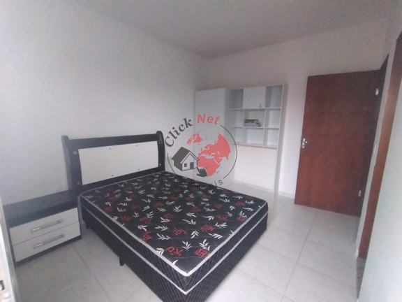 Imagem Sobrado com 3 Quartos à Venda, 180 m² em Assunção - São Bernardo Do Campo Imagem Sobrado com 3 Quartos à Venda, 180 m² em Assunção - São Bernardo Do Campo
