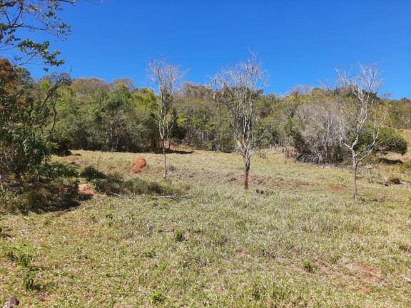 Imagem Chácara à Venda, 66 m² em água Comprida - Bragança Paulista Imagem Chácara à Venda, 66 m² em água Comprida - Bragança Paulista