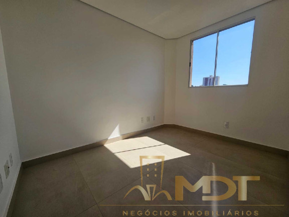 Imagem Imóvel com 2 Quartos à Venda, 90 m² em Piratininga (venda Nova) - Belo Horizonte Imagem Imóvel com 2 Quartos à Venda, 90 m² em Piratininga (venda Nova) - Belo Horizonte