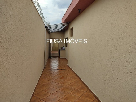 Imagem Casa com 3 Quartos à Venda, em Parque Dos Lagos - Ribeirão Preto Imagem Casa com 3 Quartos à Venda, em Parque Dos Lagos - Ribeirão Preto