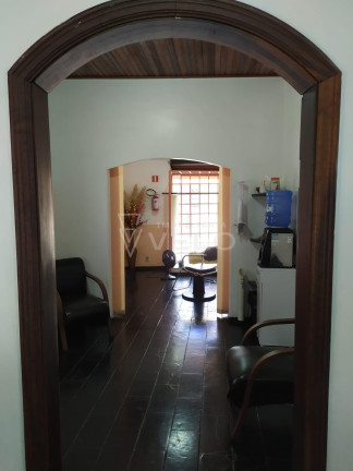Imagem Imóvel com 2 Quartos à Venda, 80 m² em Centro - Itapetininga Imagem Imóvel com 2 Quartos à Venda, 80 m² em Centro - Itapetininga