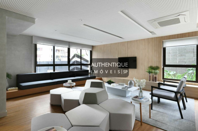 Imagem Apartamento com 3 Quartos à Venda, 117 m² em Vila Leopoldina - São Paulo Imagem Apartamento com 3 Quartos à Venda, 117 m² em Vila Leopoldina - São Paulo
