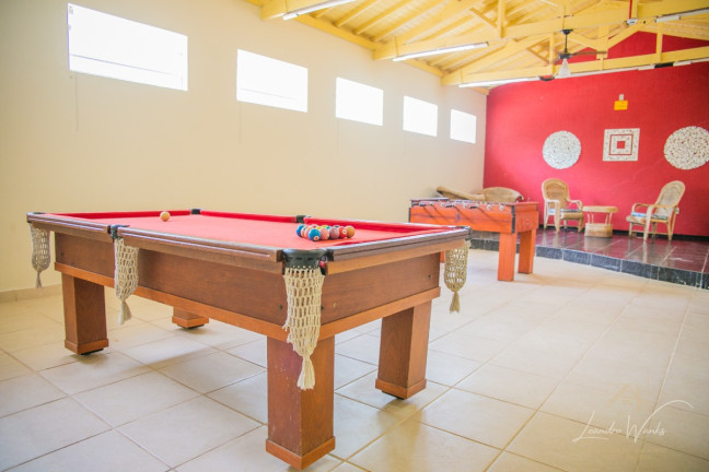 Imagem Kitnet com 1 Quarto para Alugar, 25 m² em Itaguá - Ubatuba Imagem Kitnet com 1 Quarto para Alugar, 25 m² em Itaguá - Ubatuba