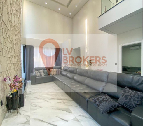 Imagem Casa com 4 Quartos à Venda, 460 m² em Condominio Arua Ecopark - Mogi Das Cruzes Imagem Casa com 4 Quartos à Venda, 460 m² em Condominio Arua Ecopark - Mogi Das Cruzes