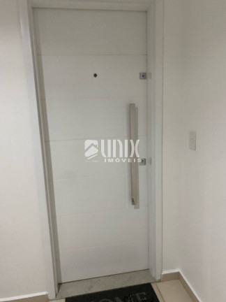 Imagem Apartamento com 2 Quartos à Venda, 66 m² em Flamboaynt - Campos Dos Goytacazes Imagem Apartamento com 2 Quartos à Venda, 66 m² em Flamboaynt - Campos Dos Goytacazes
