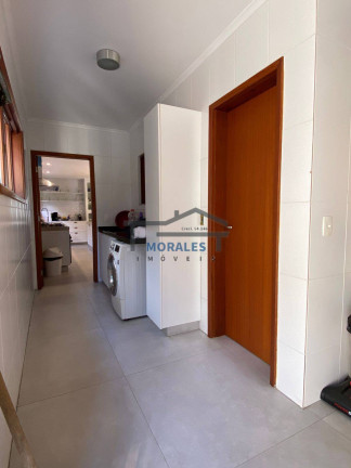 Imagem Sobrado com 4 Quartos à Venda, 350 m² em City Bussocaba - Osasco Imagem Sobrado com 4 Quartos à Venda, 350 m² em City Bussocaba - Osasco