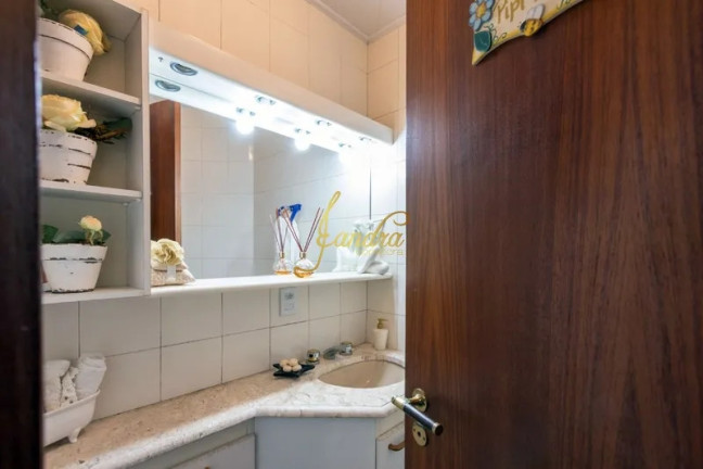 Imagem Apartamento com 3 Quartos à Venda, 157 m² em Atlantida - Xangri-la Imagem Apartamento com 3 Quartos à Venda, 157 m² em Atlantida - Xangri-la