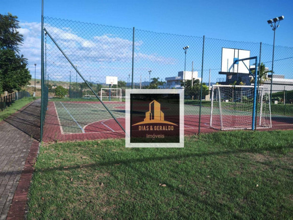 Imagem Terreno à Venda, 540 m² em Residencial Ecopark Bourbon - Caçapava Imagem Terreno à Venda, 540 m² em Residencial Ecopark Bourbon - Caçapava