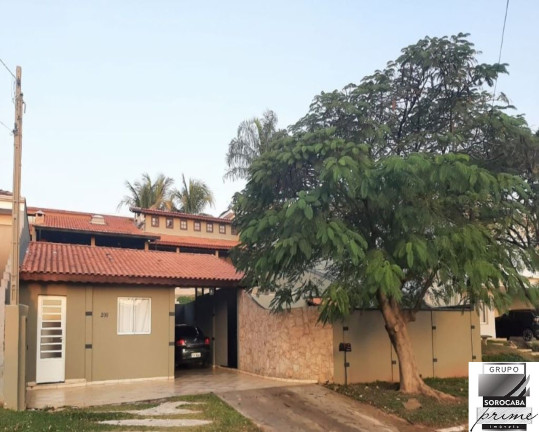 Imagem Casa com 3 Quartos à Venda, 510 m² em Jardim Ibiti Do Paço - Sorocaba Imagem Casa com 3 Quartos à Venda, 510 m² em Jardim Ibiti Do Paço - Sorocaba