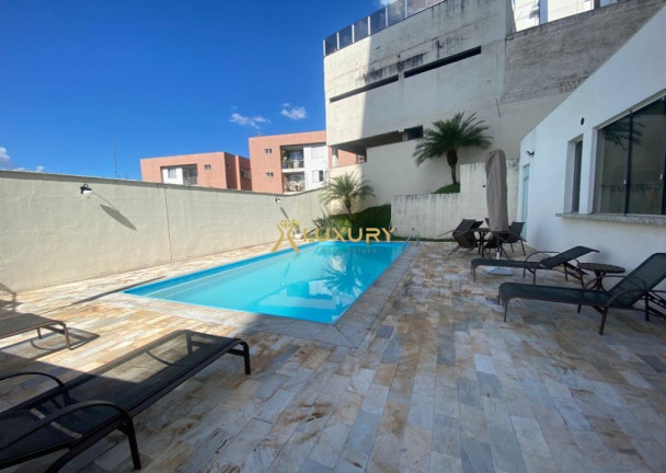 Imagem Imóvel com 3 Quartos à Venda, 89 m² em Buritis - Belo Horizonte Imagem Imóvel com 3 Quartos à Venda, 89 m² em Buritis - Belo Horizonte