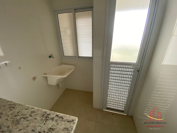 Imagem Apartamento com 2 Quartos à Venda, 80 m² em Canto Do Forte - Praia Grande Imagem Apartamento com 2 Quartos à Venda, 80 m² em Canto Do Forte - Praia Grande