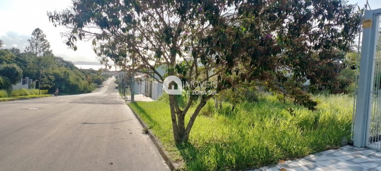 Imagem Terreno à Venda, 239 m² Imagem Terreno à Venda, 239 m²
