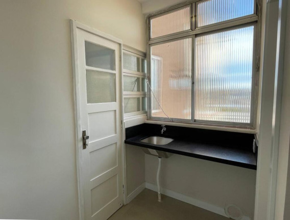 Imagem Apartamento com 2 Quartos à Venda, 69 m² em Moinhos De Vento - Porto Alegre Imagem Apartamento com 2 Quartos à Venda, 69 m² em Moinhos De Vento - Porto Alegre