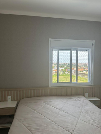 Imagem Apartamento com 3 Quartos à Venda, 15 m² em Residencial Parque Granja Cecília B - Bauru Imagem Apartamento com 3 Quartos à Venda, 15 m² em Residencial Parque Granja Cecília B - Bauru