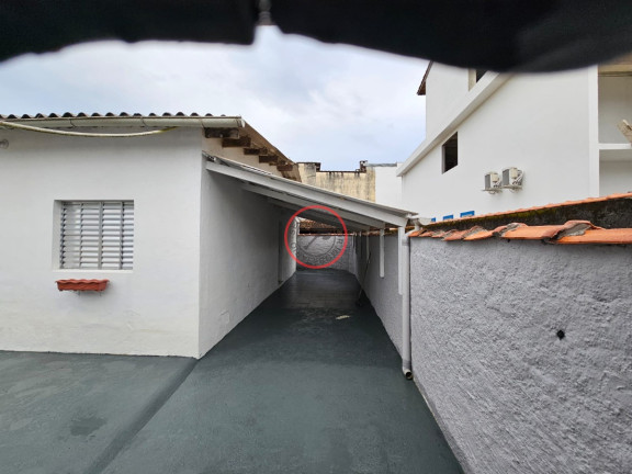 Imagem Casa com 2 Quartos à Venda, 193 m² em Juquehy - São Sebastião Imagem Casa com 2 Quartos à Venda, 193 m² em Juquehy - São Sebastião