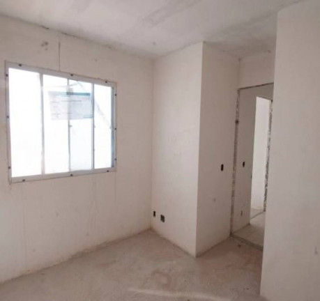 Imagem Apartamento com 2 Quartos à Venda, 32 m² em Colônia (zona Leste)