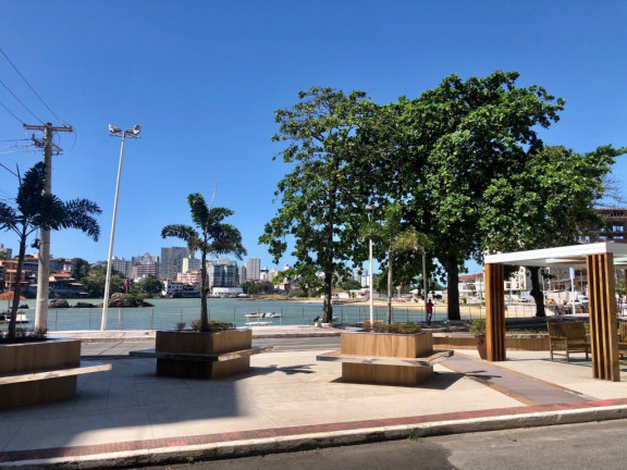 Imagem Apartamento com 2 Quartos à Venda, 130 m² em Muquiçaba - Guarapari Imagem Apartamento com 2 Quartos à Venda, 130 m² em Muquiçaba - Guarapari