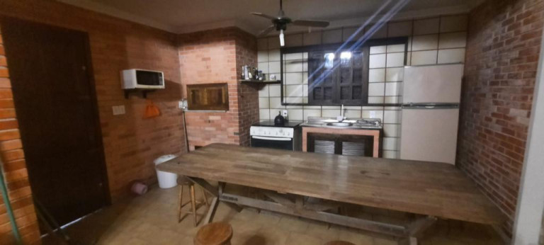 Imagem Sobrado com 4 Quartos à Venda, 900 m² em Capão Novo - Capao Da Canoa