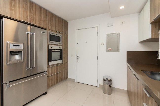 Imagem Apartamento com 3 Quartos à Venda, 121 m² em Jardins - São Paulo Imagem Apartamento com 3 Quartos à Venda, 121 m² em Jardins - São Paulo